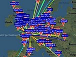 630m / 474 kHz