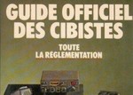 La Citizen Band