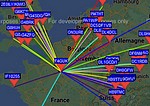 Compte rendu 2022