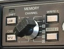 Yaesu - FT980
