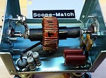 Scopematch