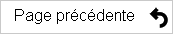 page précédente