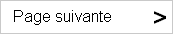 page suivante
